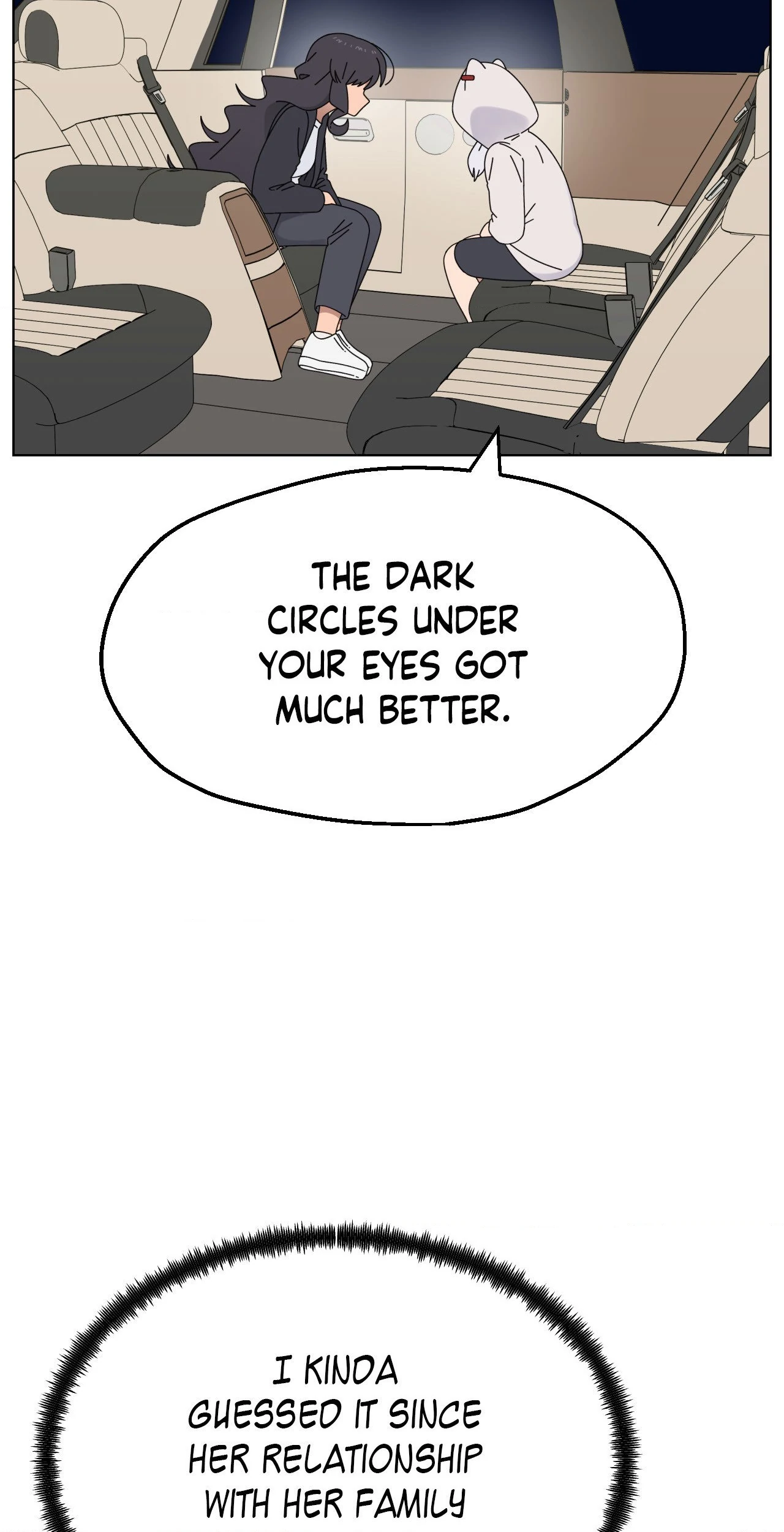 ch 139 25