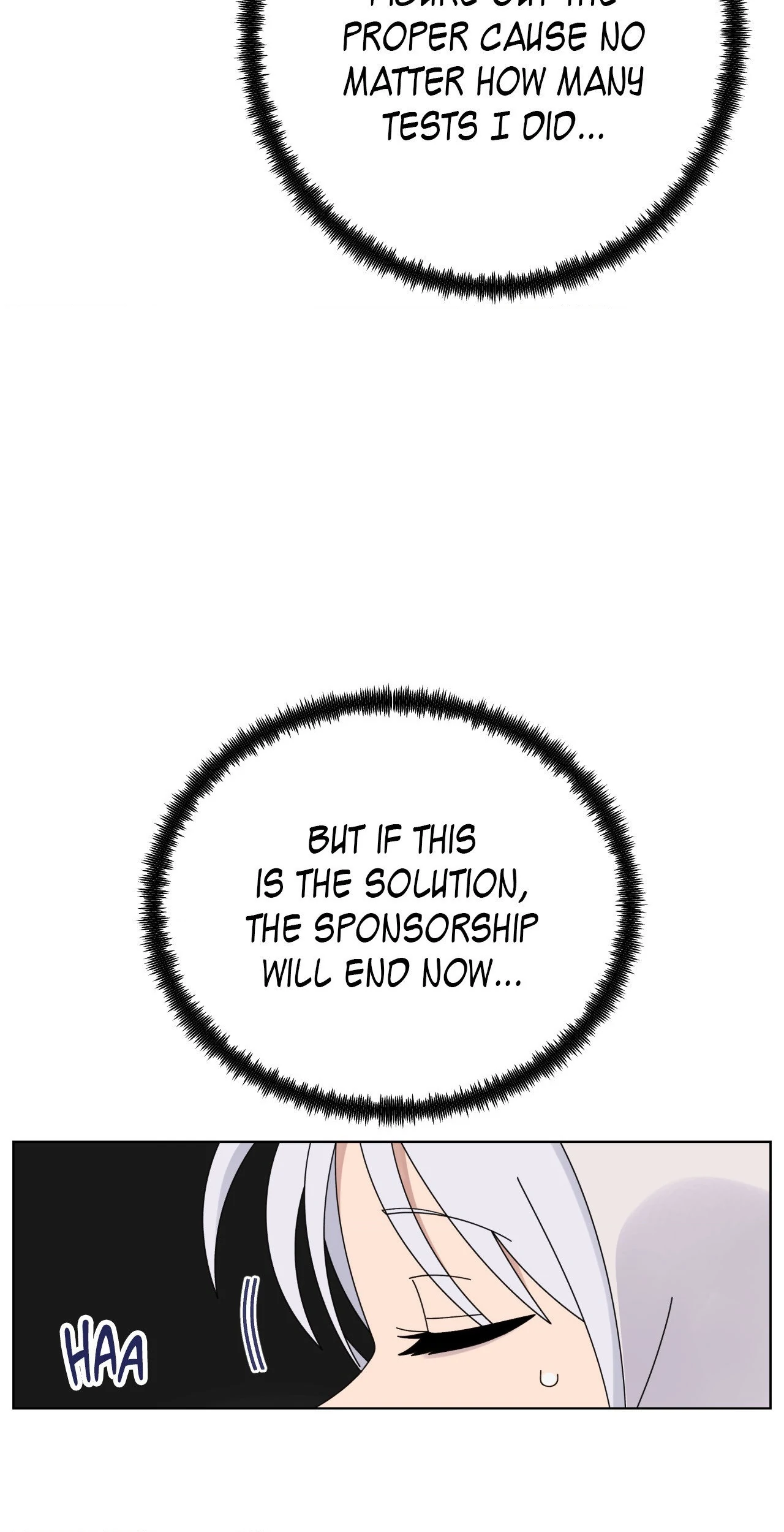 ch 139 27