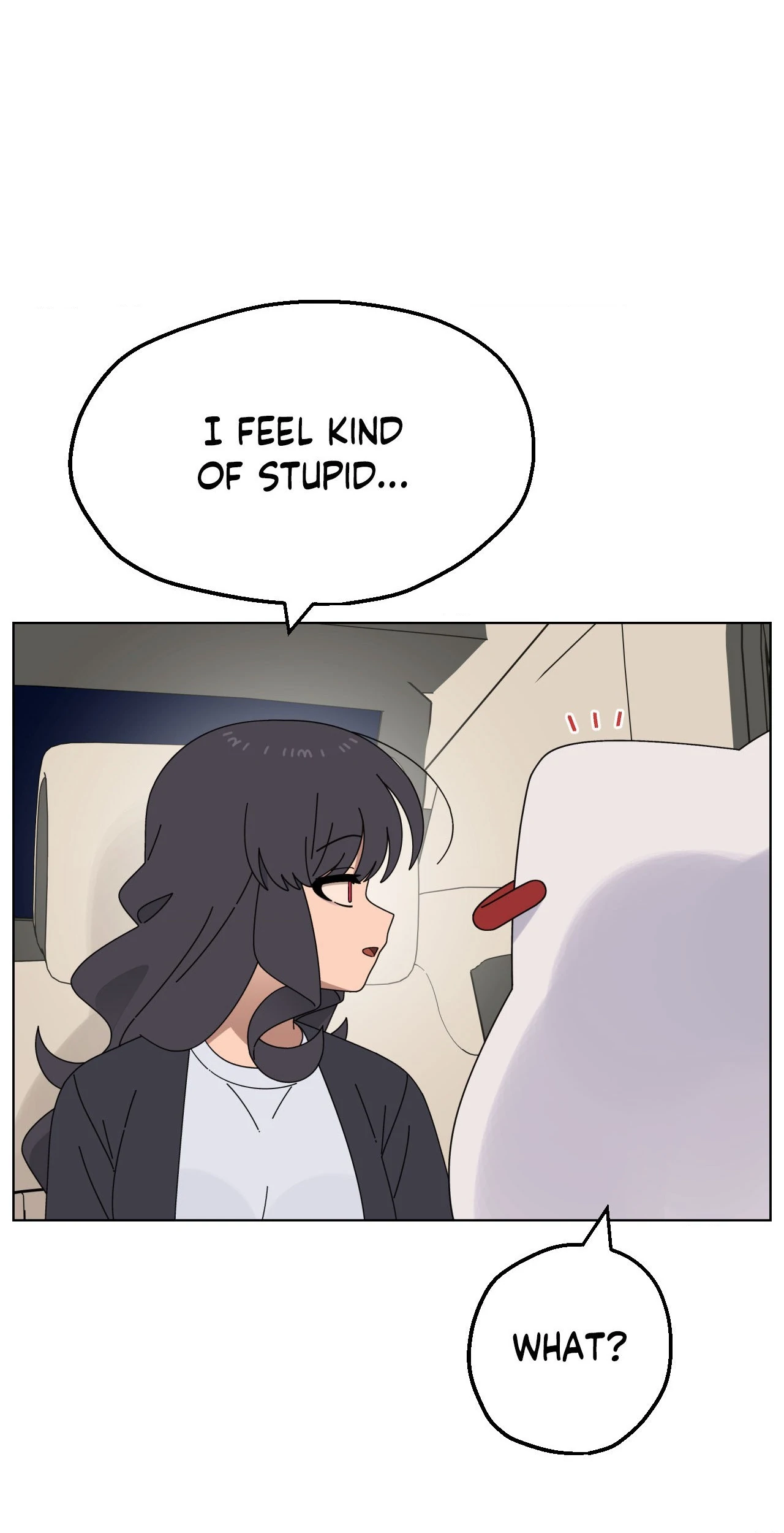 ch 139 28