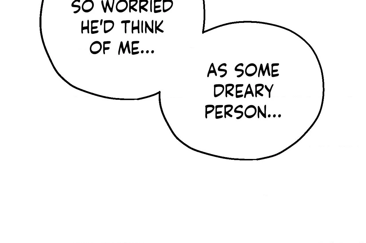 ch 139 30