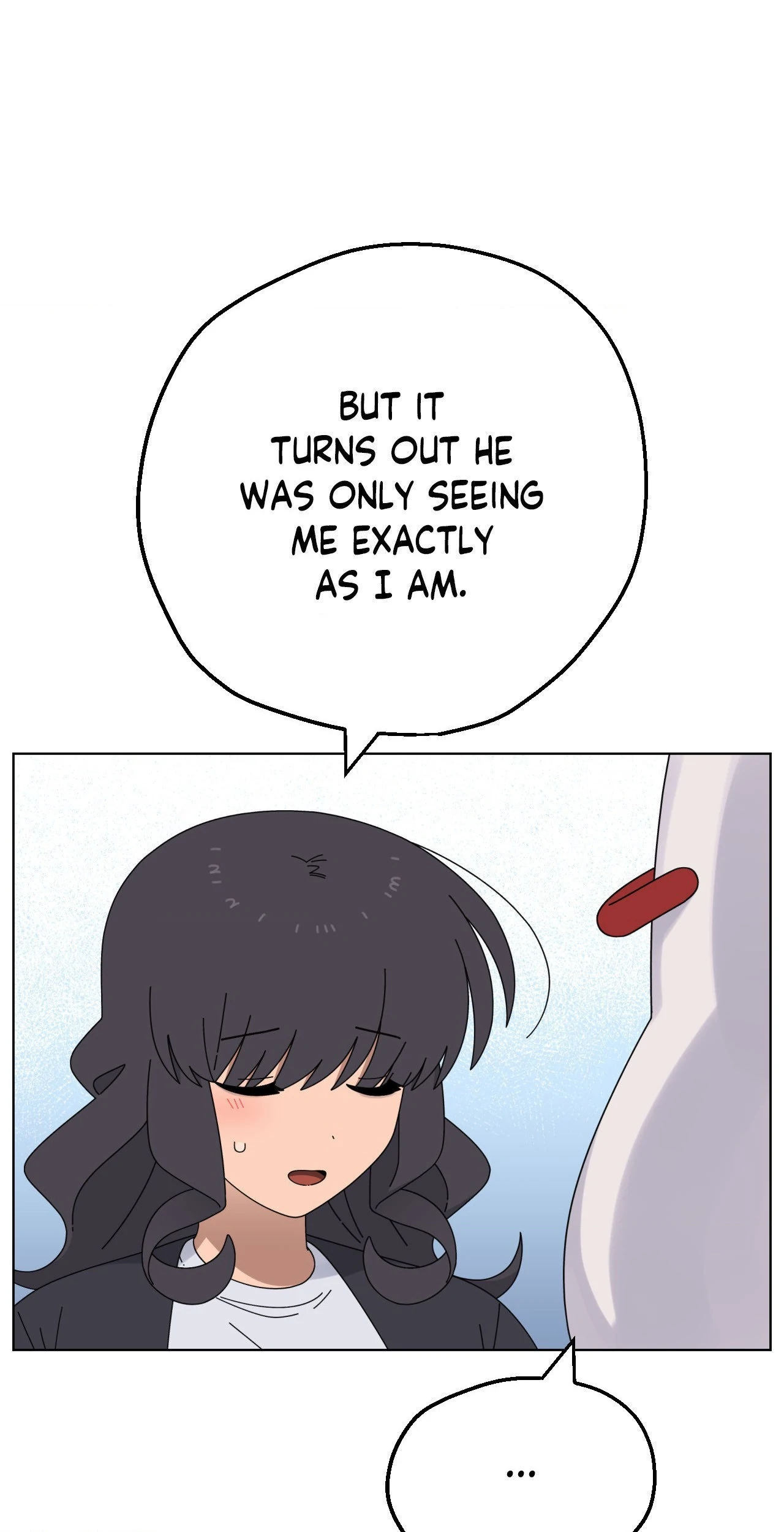 ch 139 31