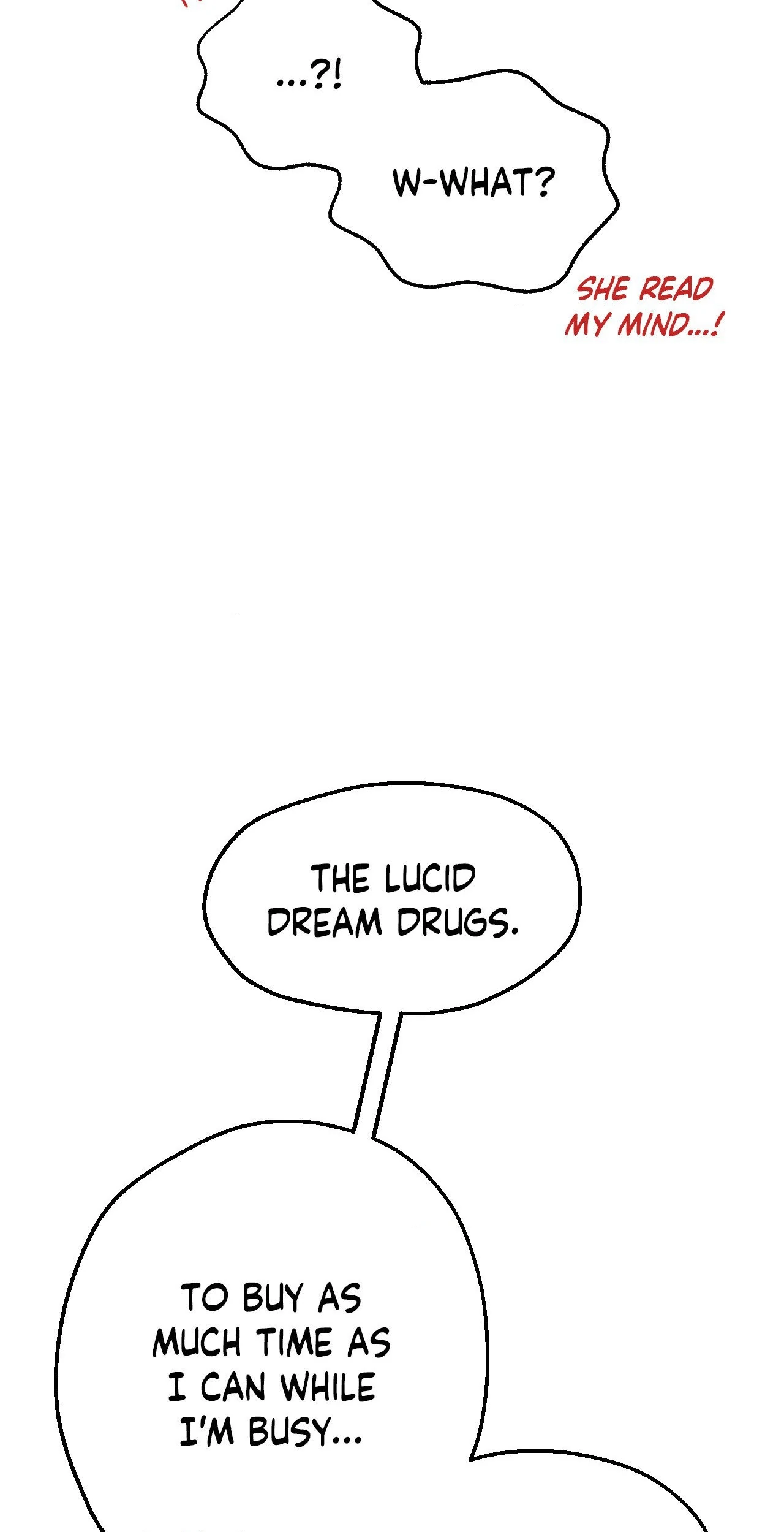ch 139 33