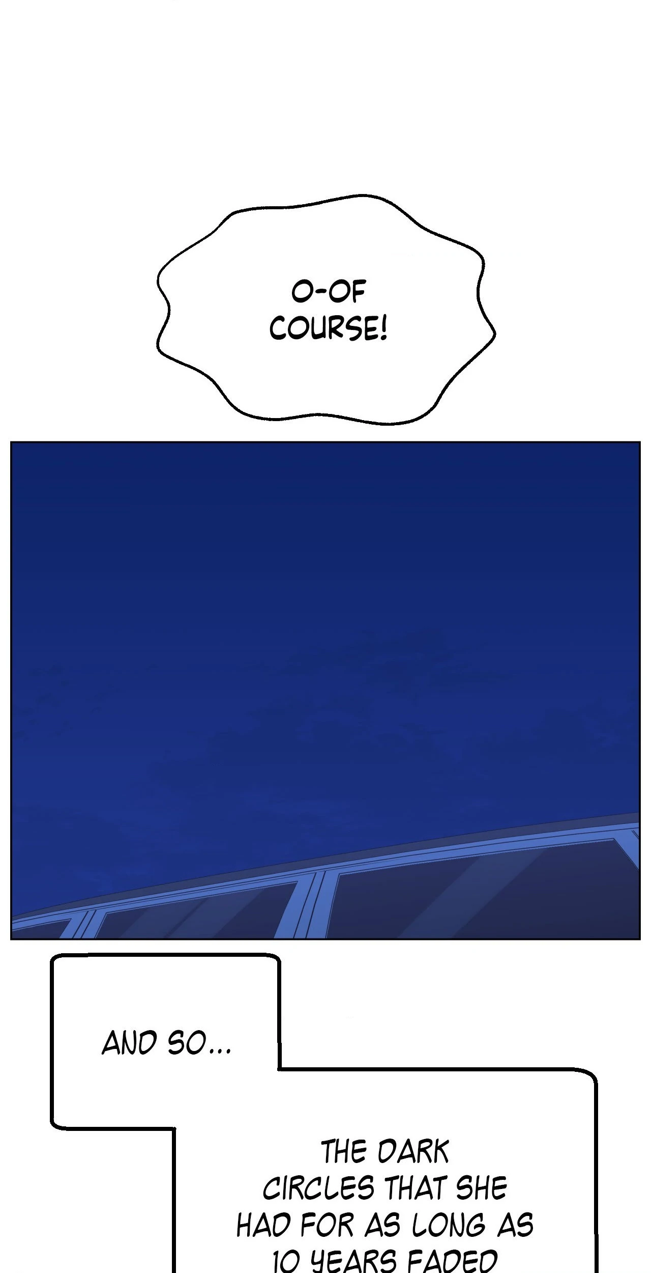 ch 139 36