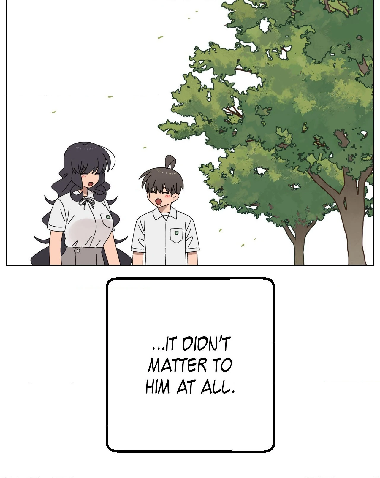 ch 139 39