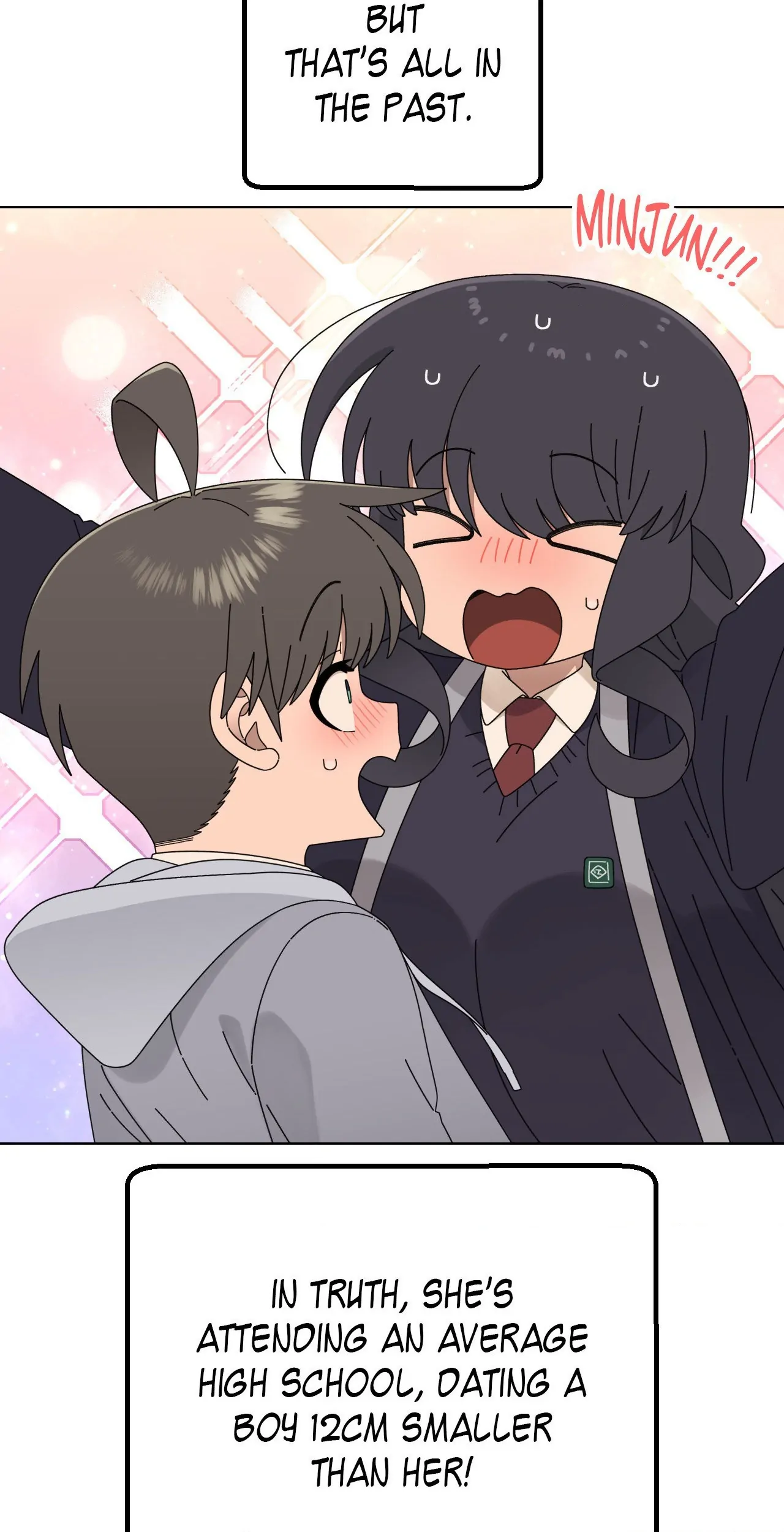 ch 139 4