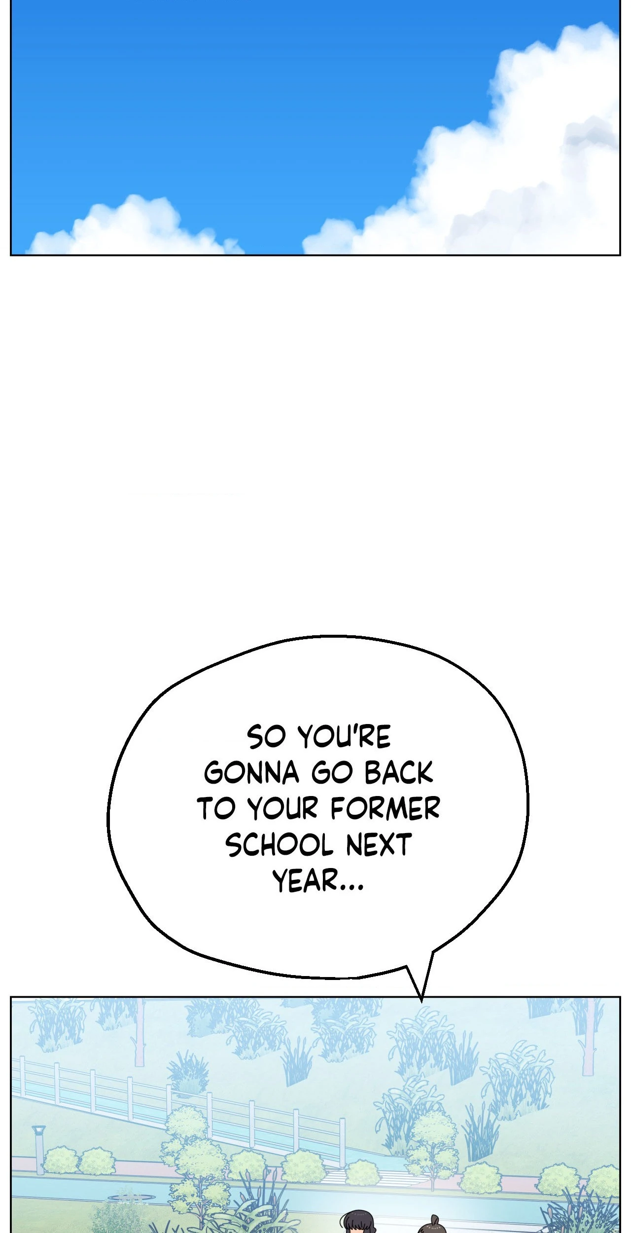 ch 139 41