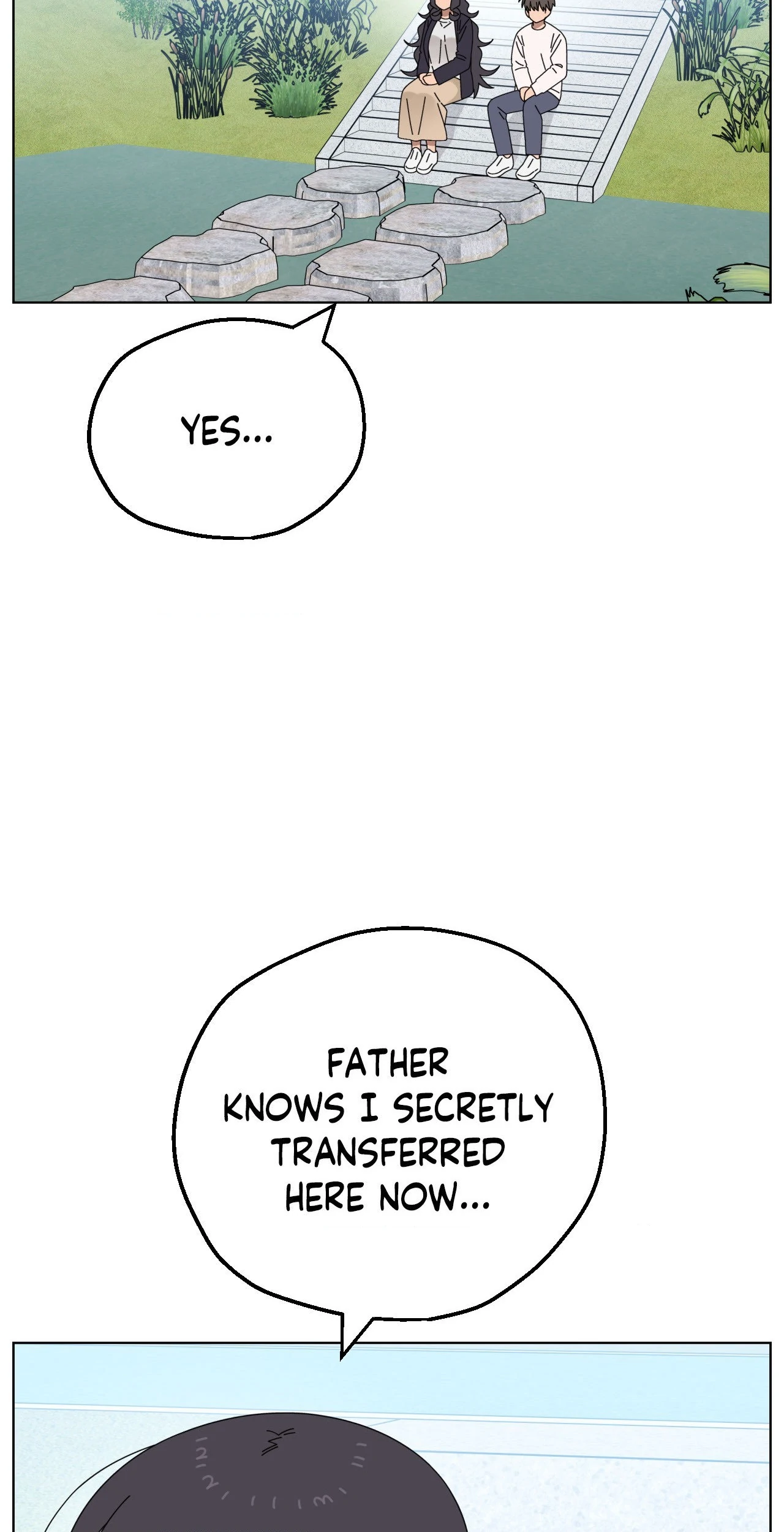 ch 139 42