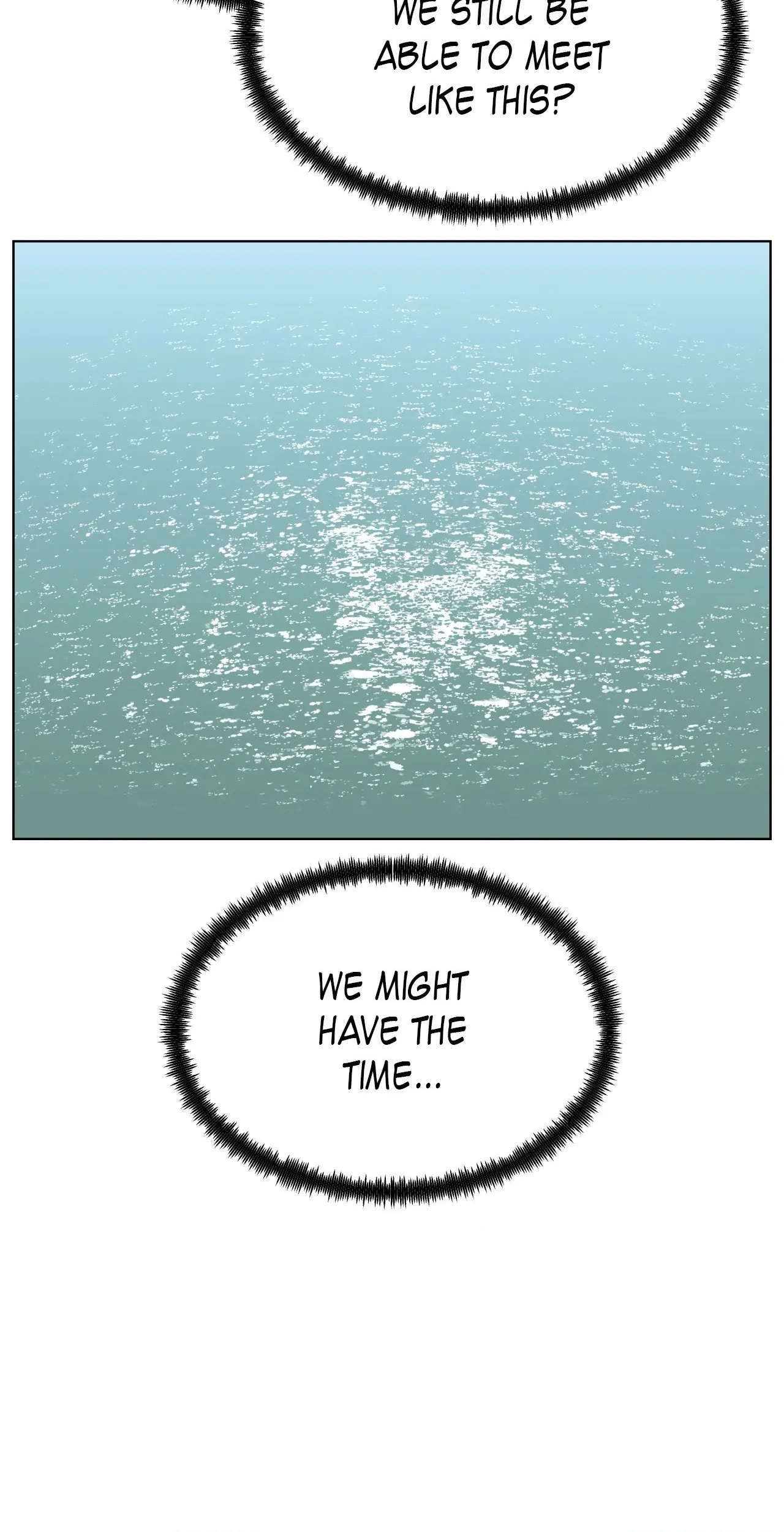 ch 139 47