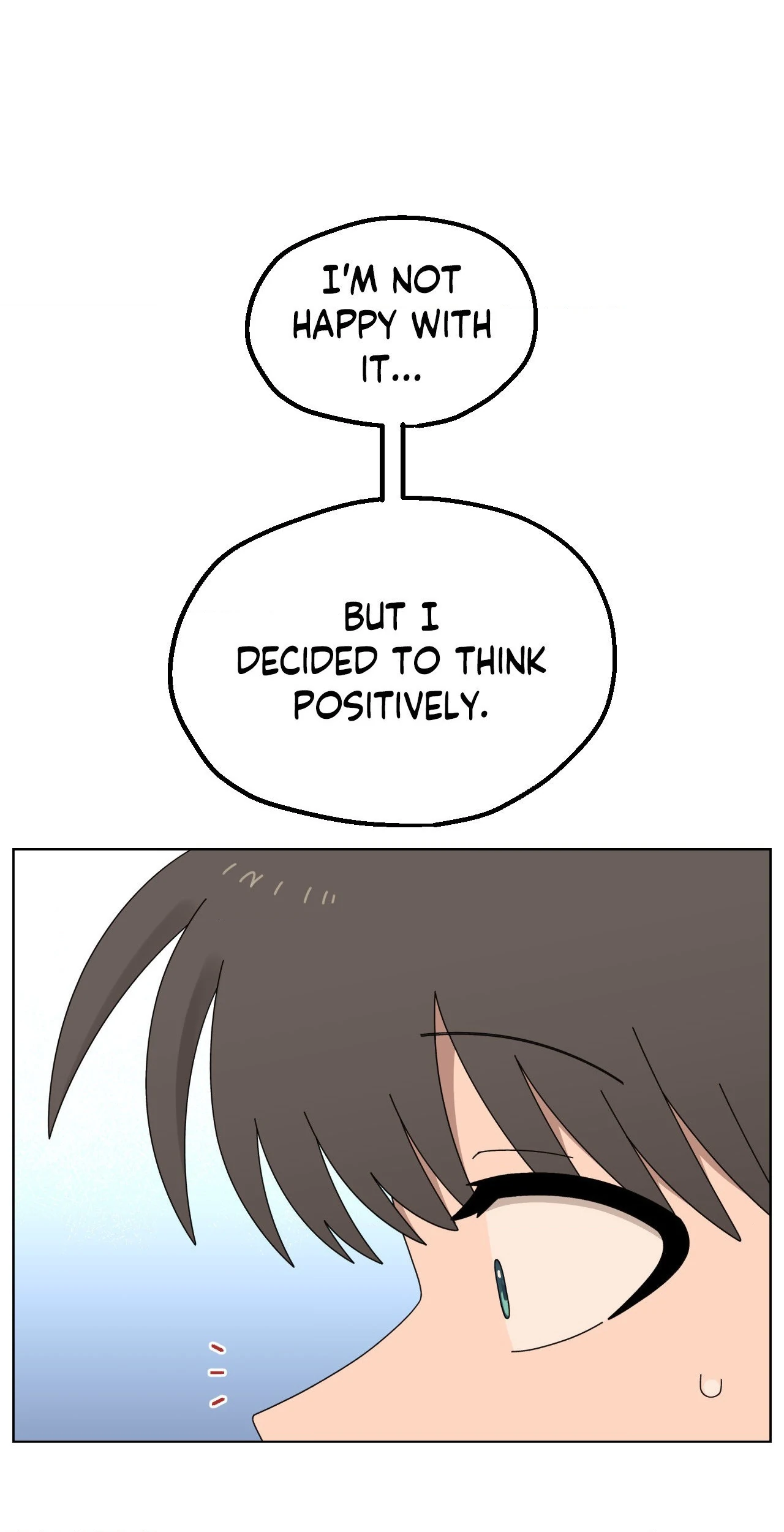 ch 139 50