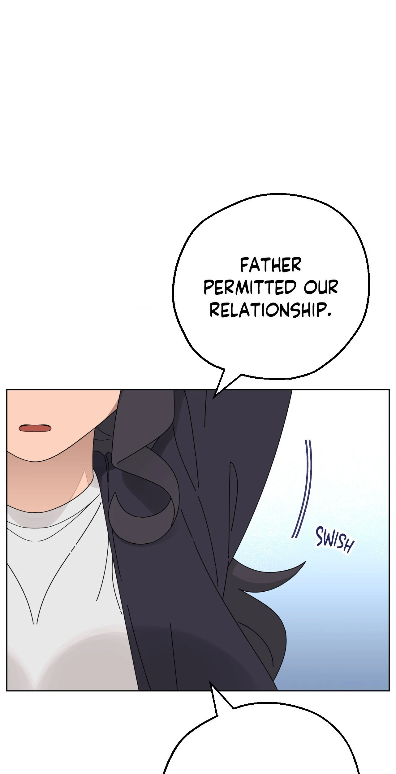 ch 139 51