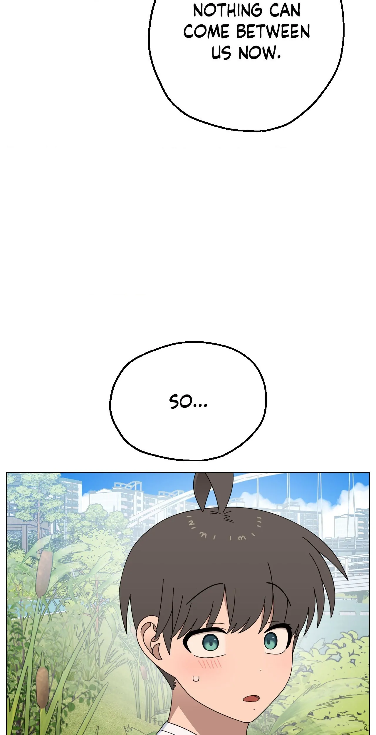 ch 139 52