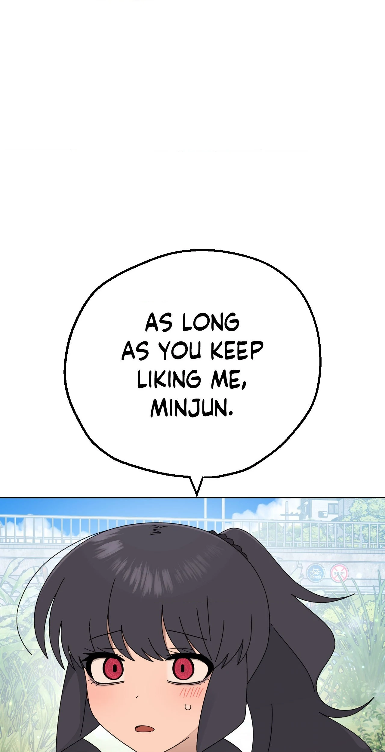 ch 139 54