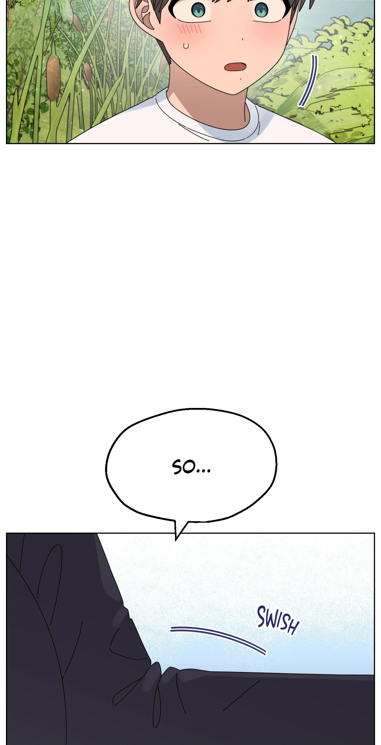 ch 139 56