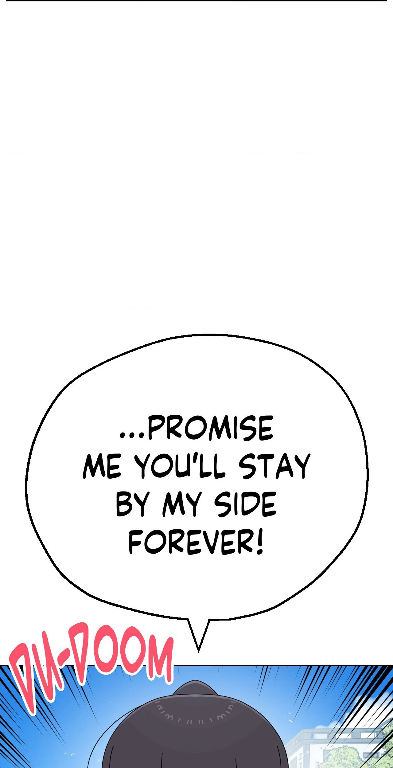 ch 139 57
