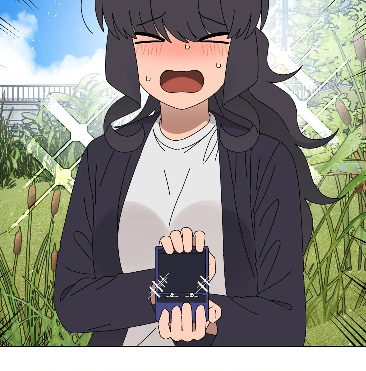 ch 139 58