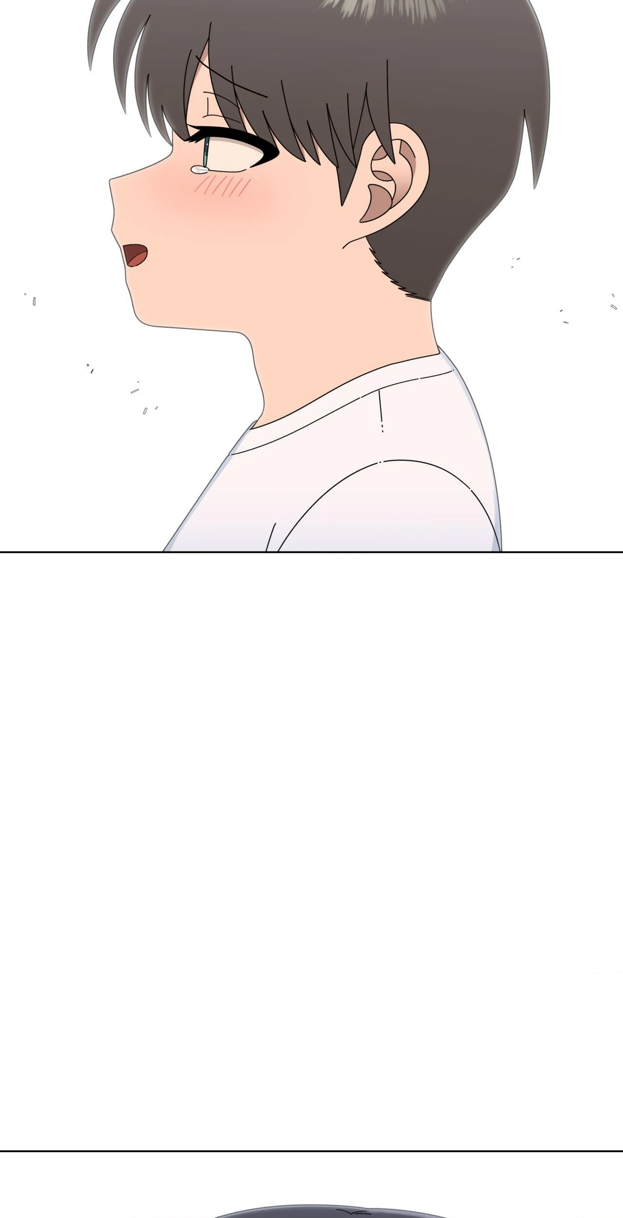 ch 139 65