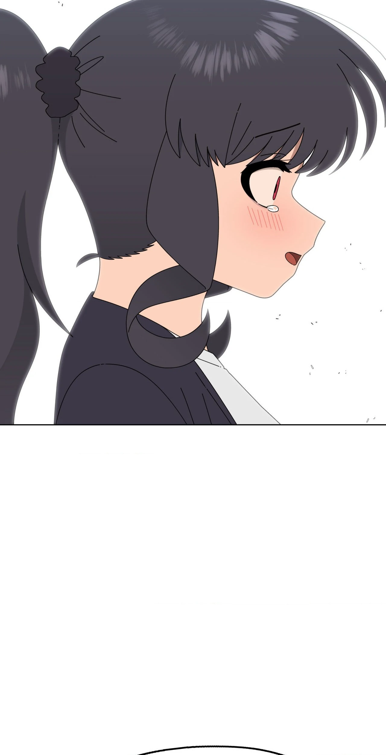 ch 139 66