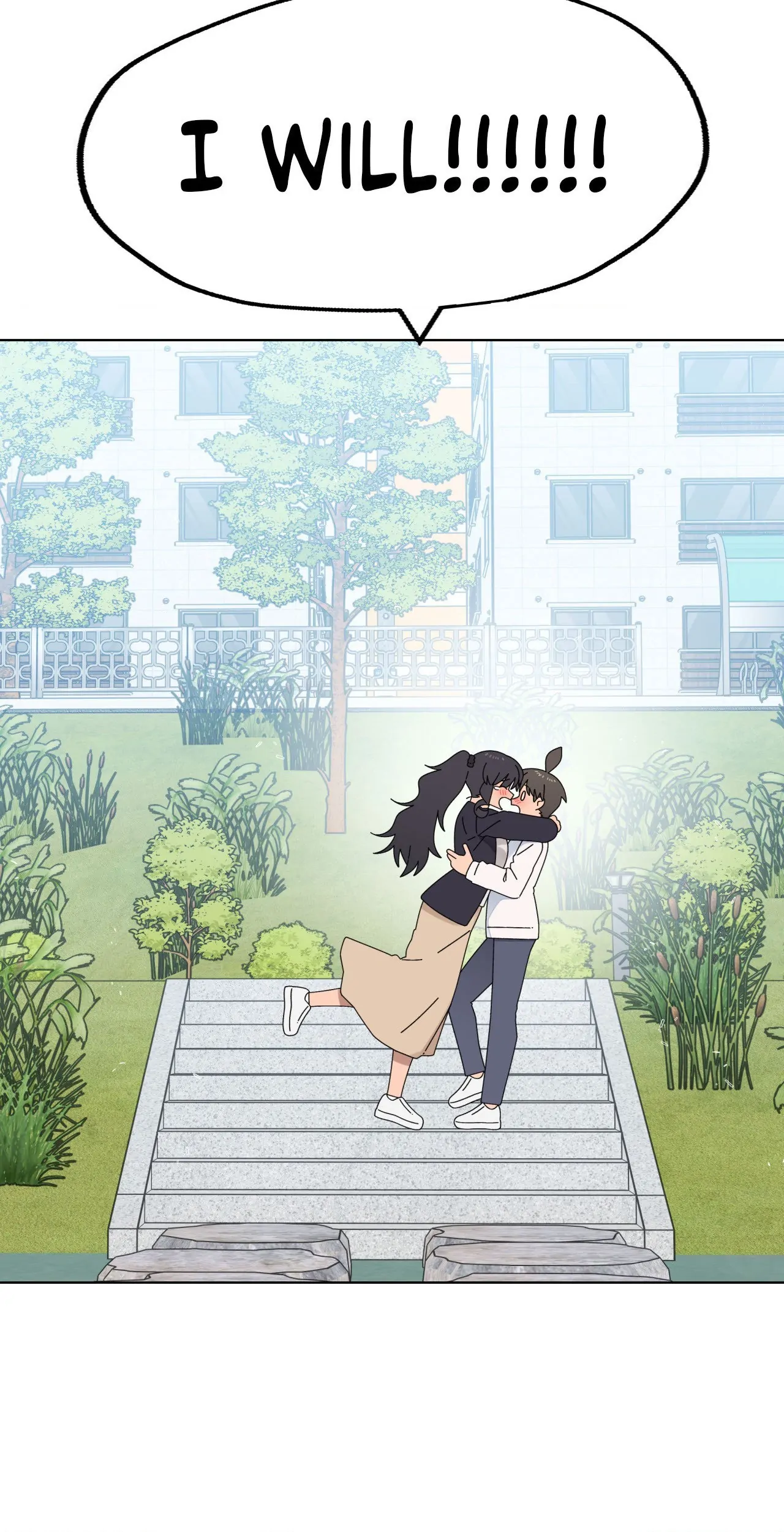 ch 139 67
