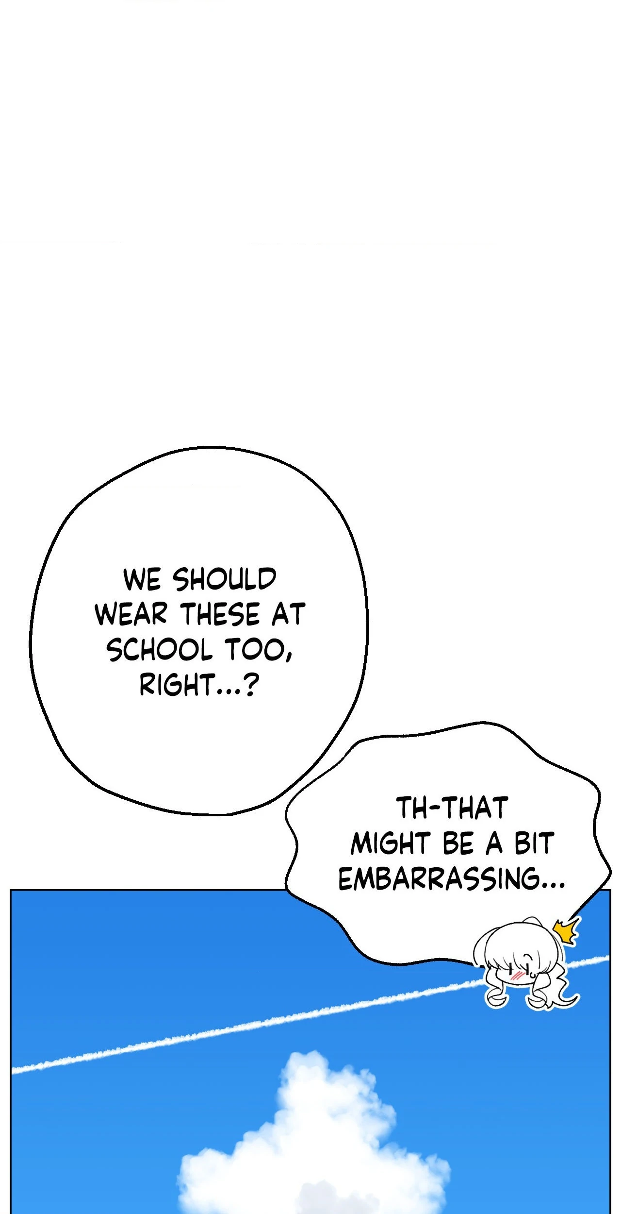 ch 139 68