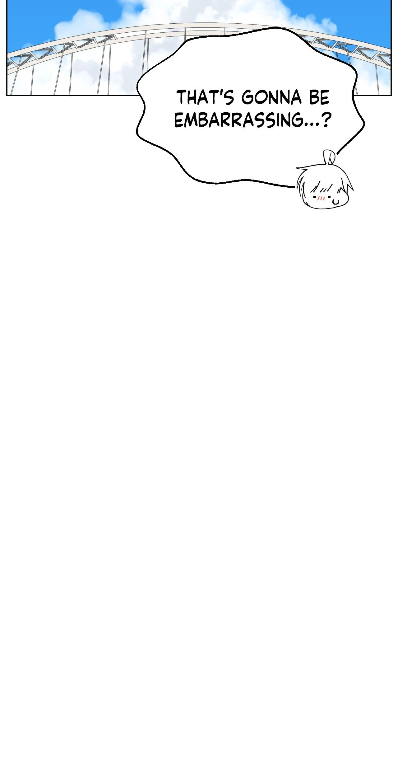 ch 139 69