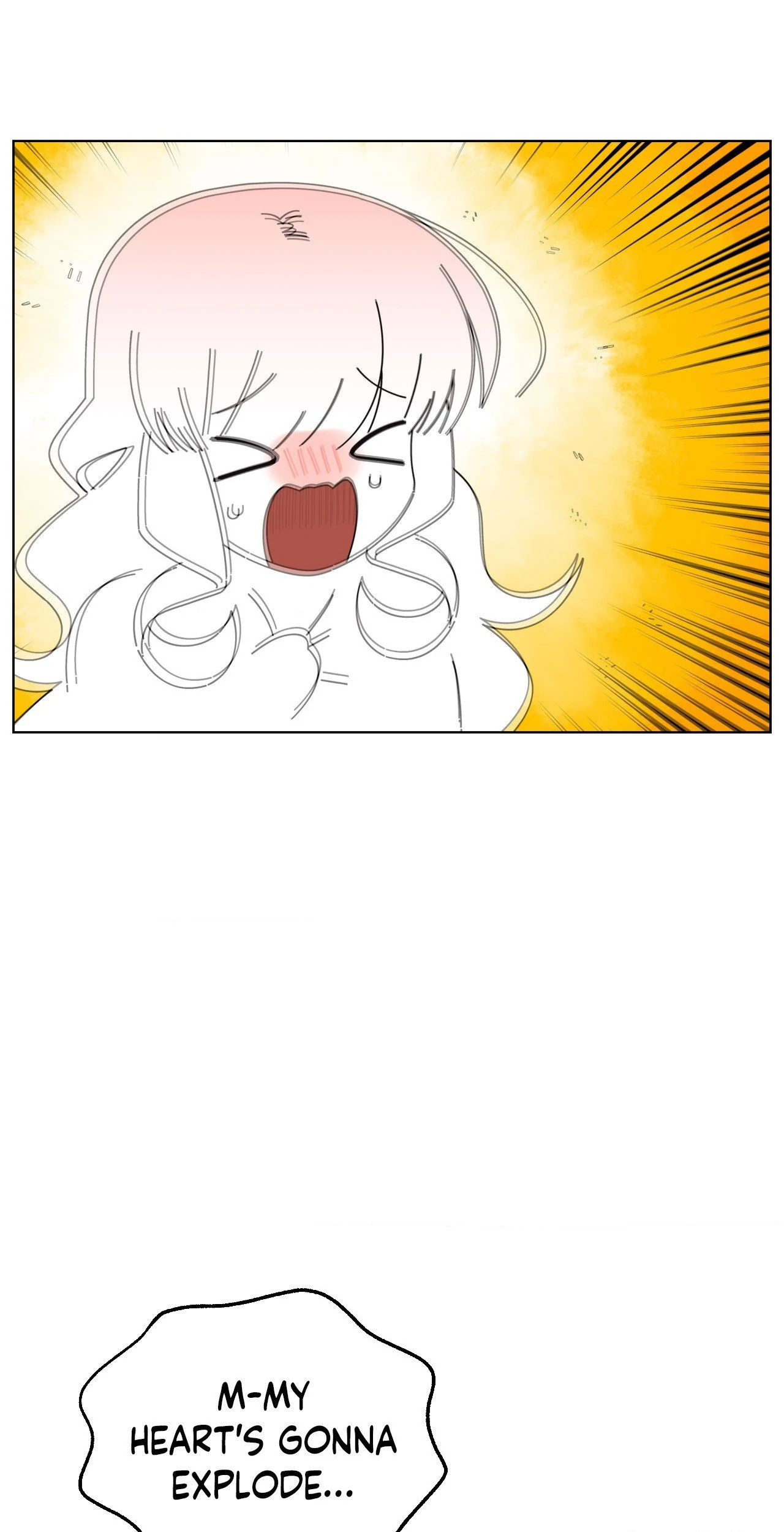 ch 139 9
