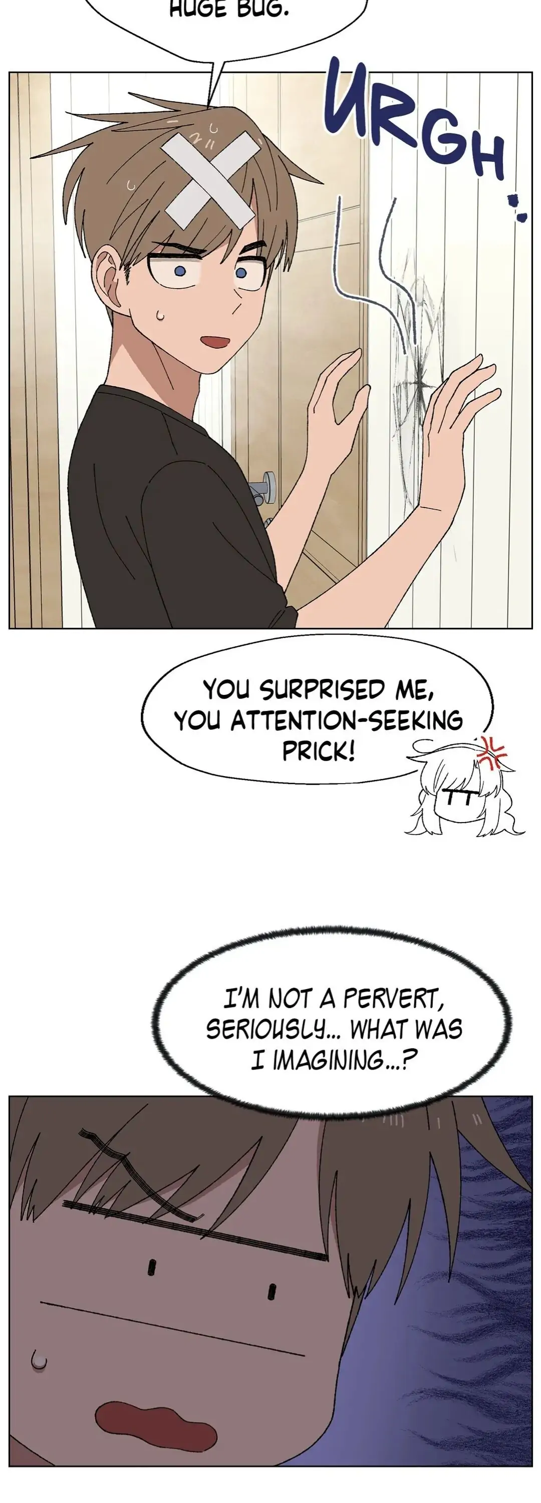 007