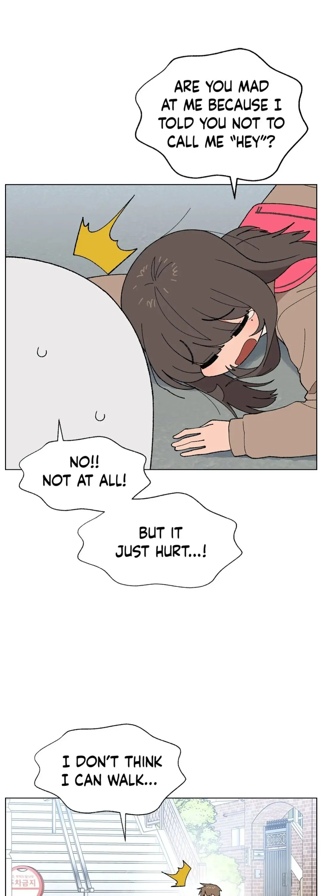017