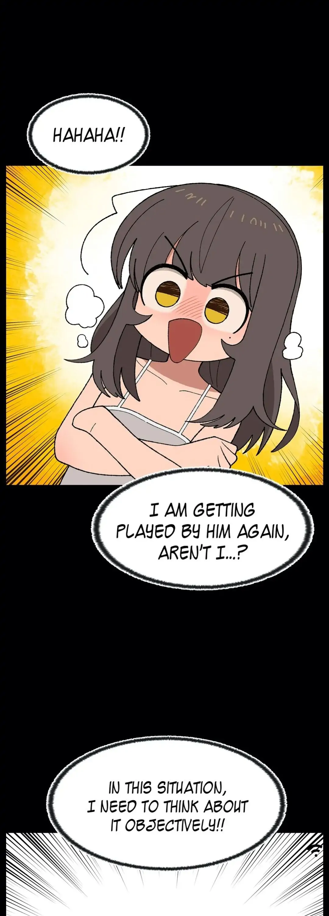 022