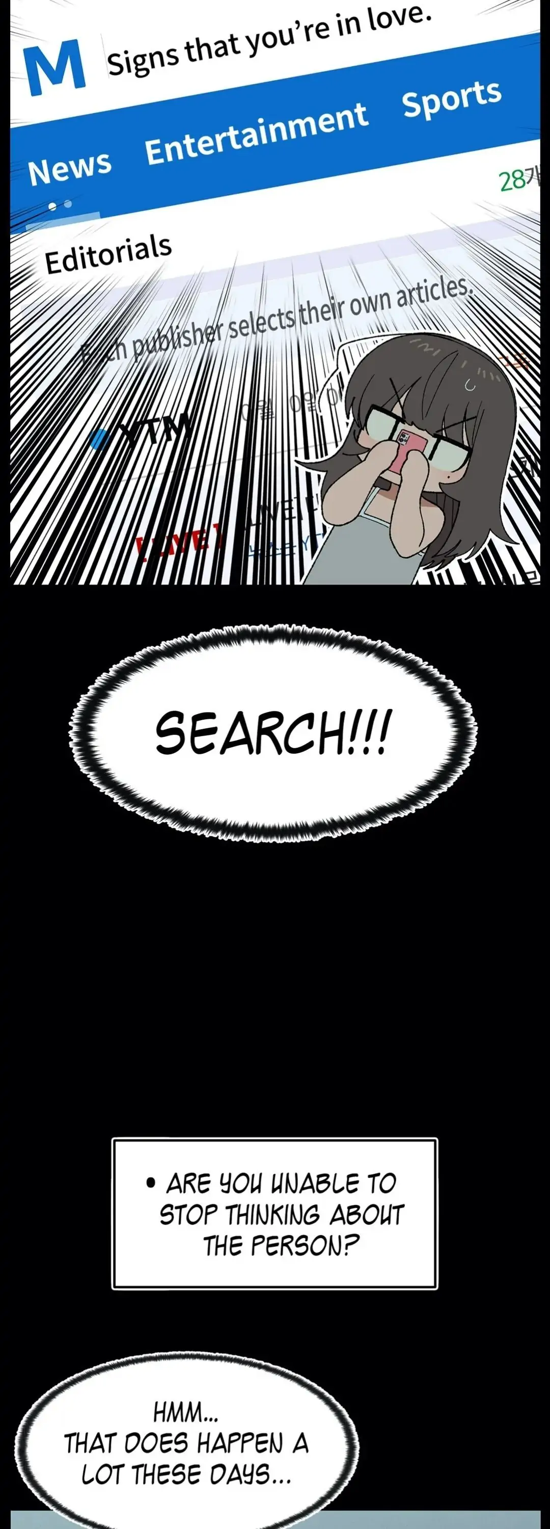 023