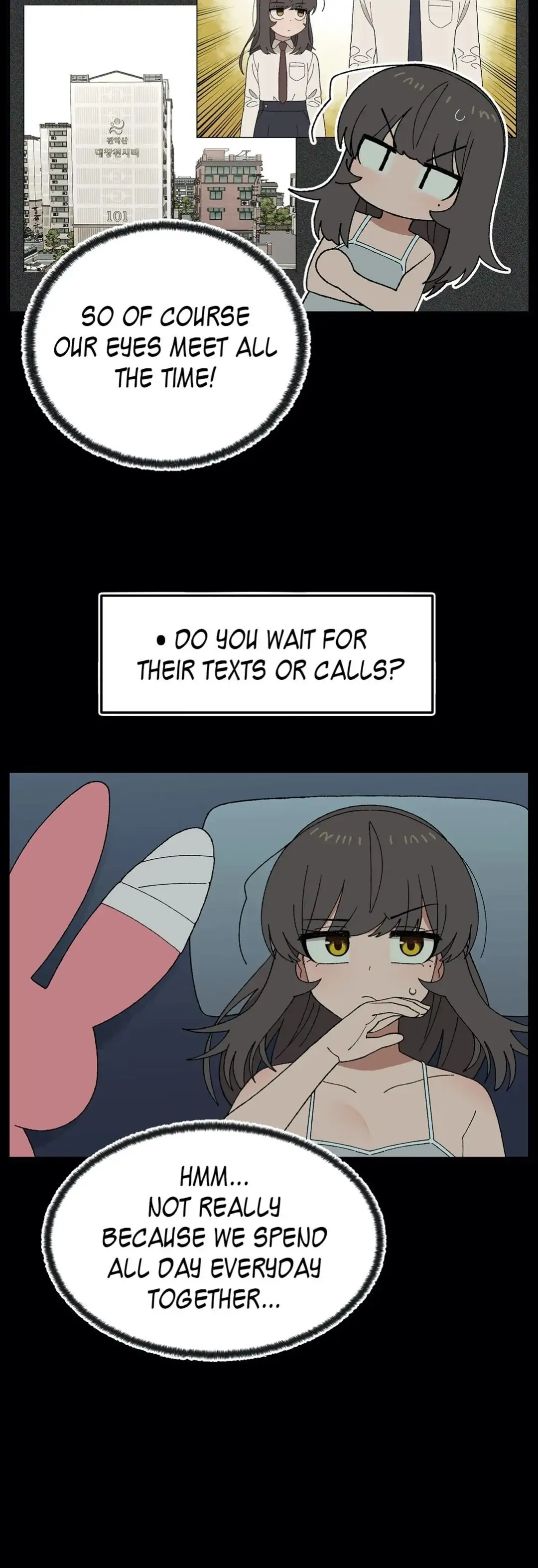 025
