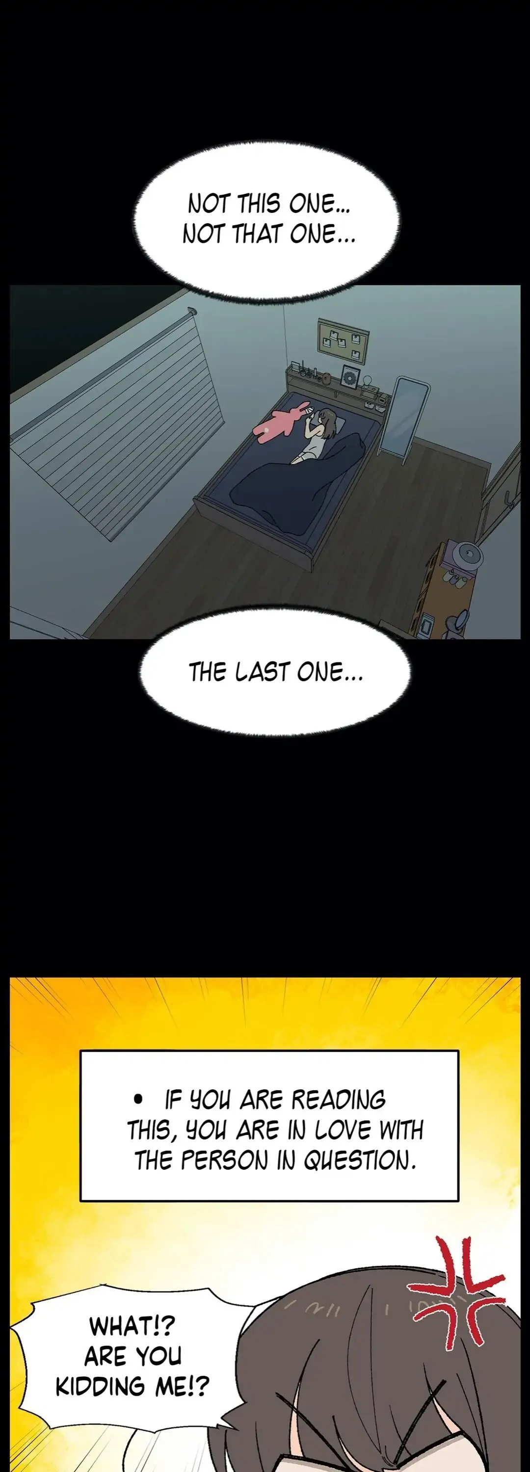 026