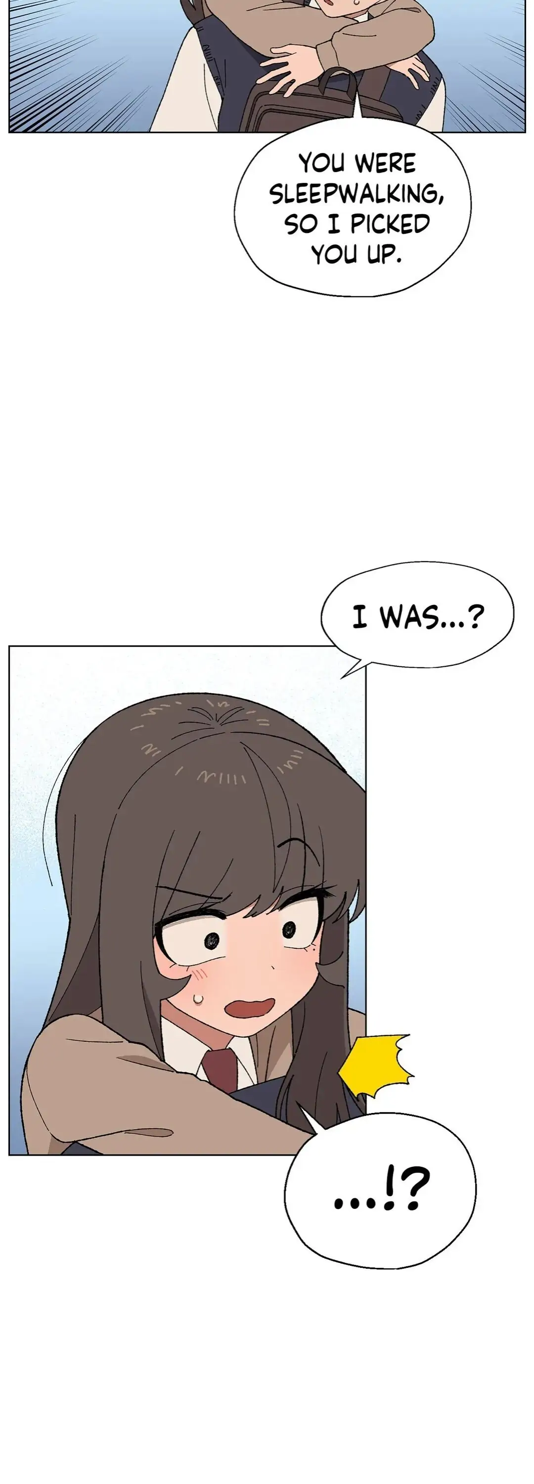 032