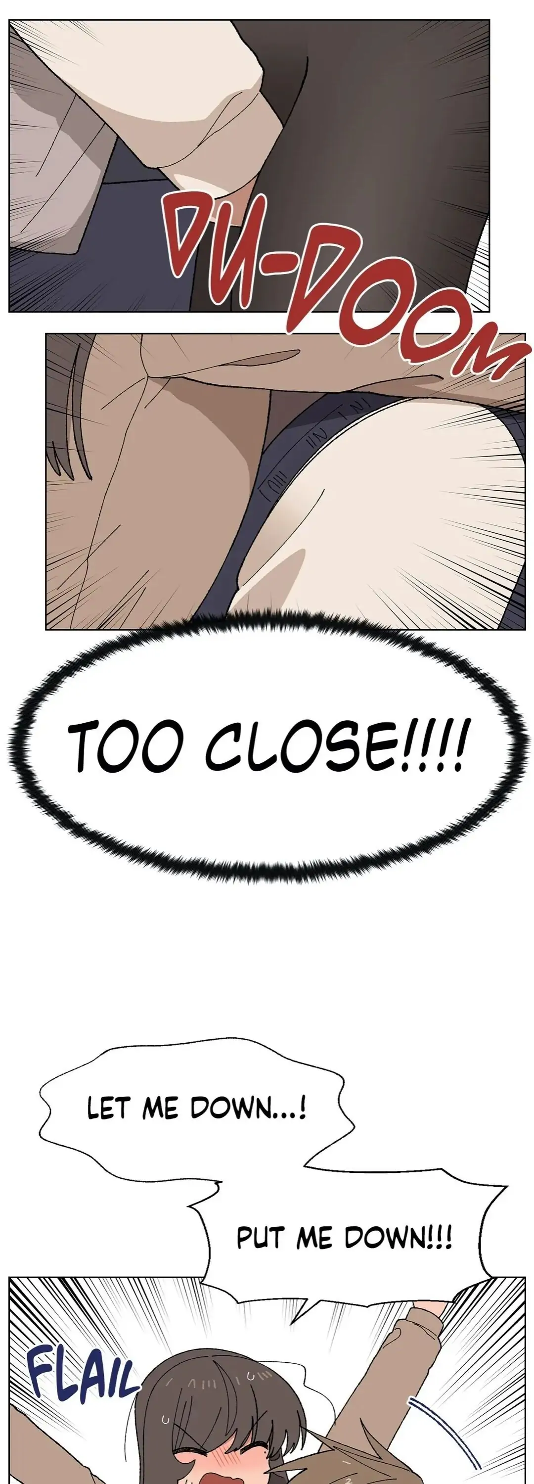 033
