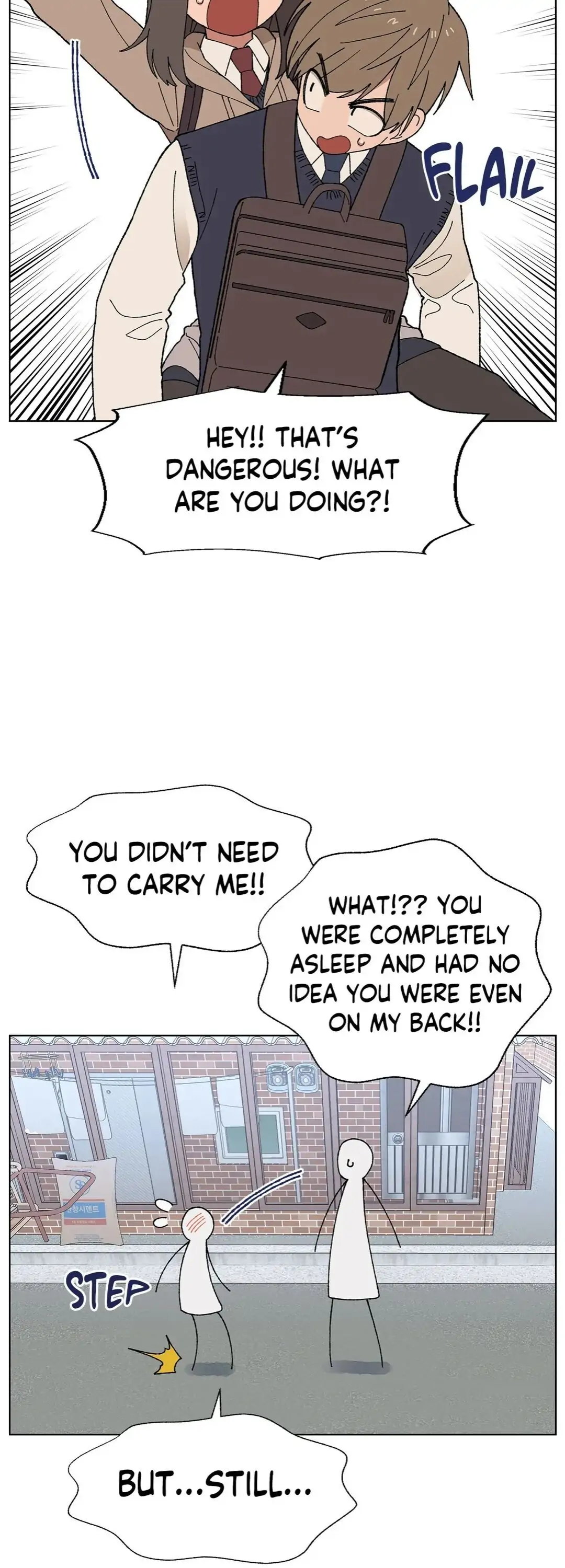 034