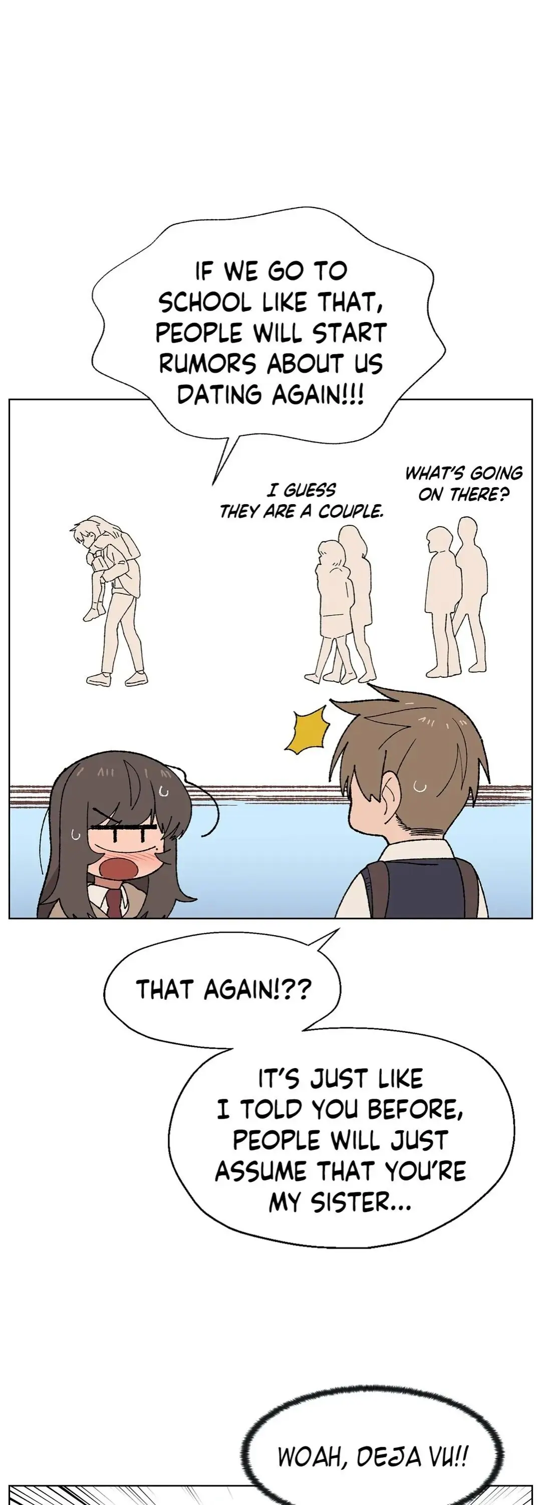 035