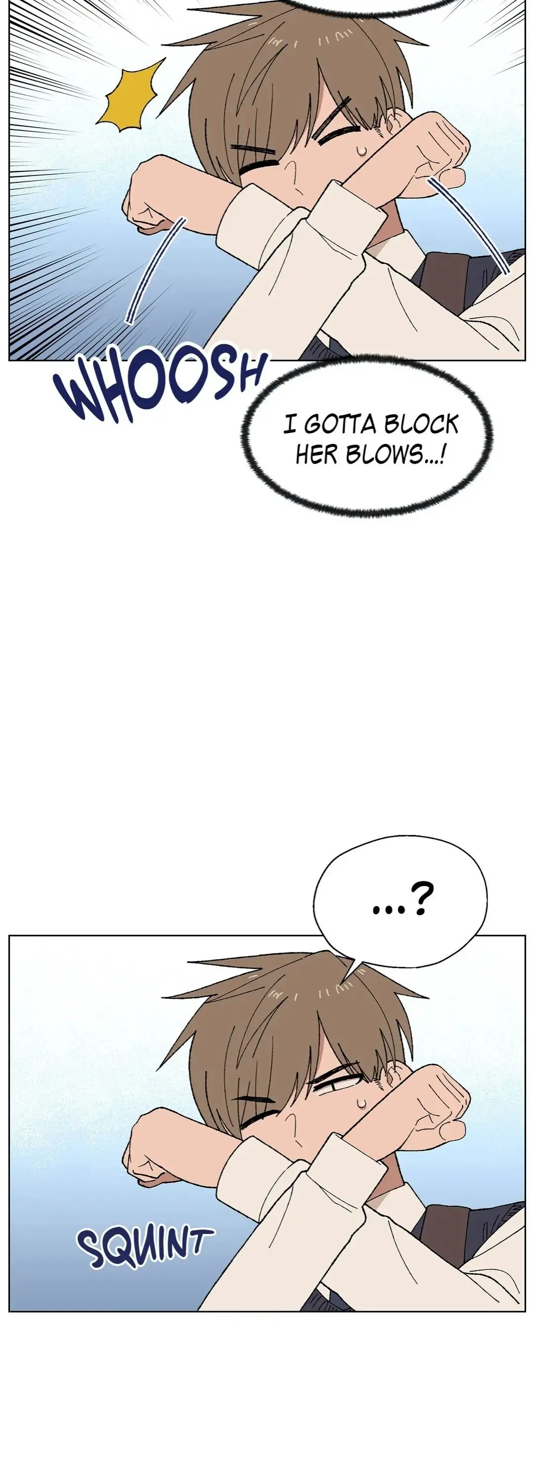 036