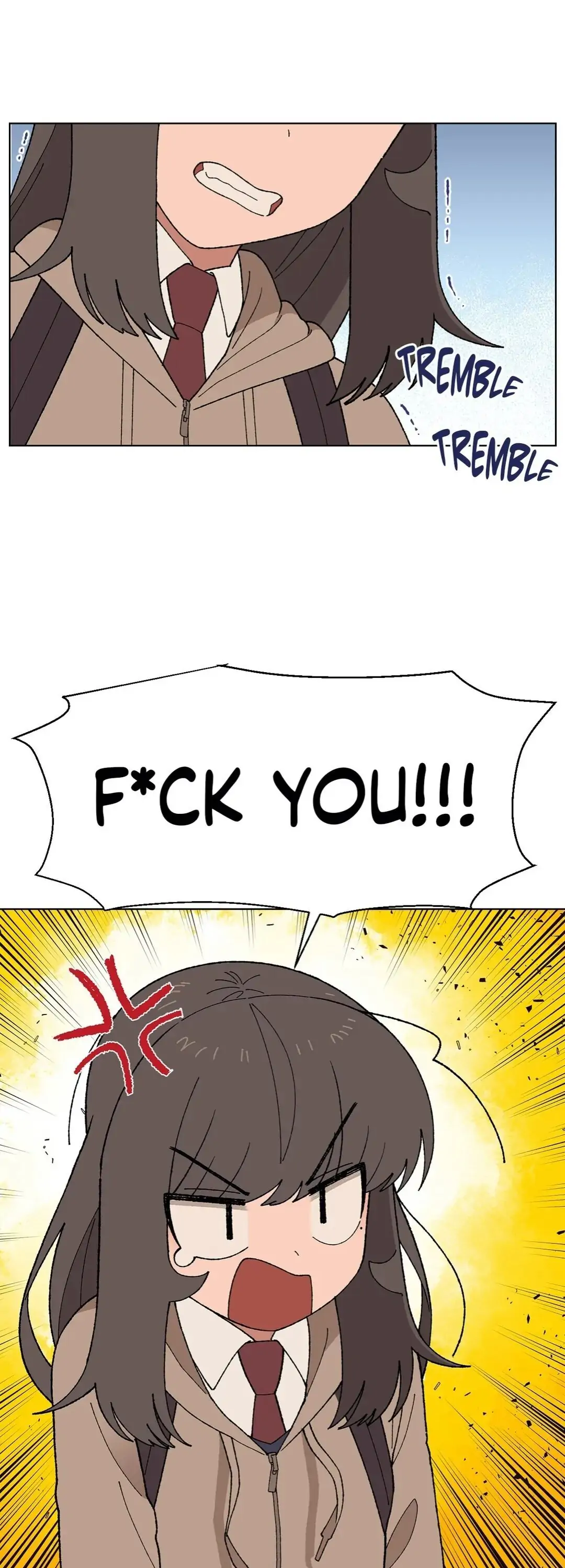 039