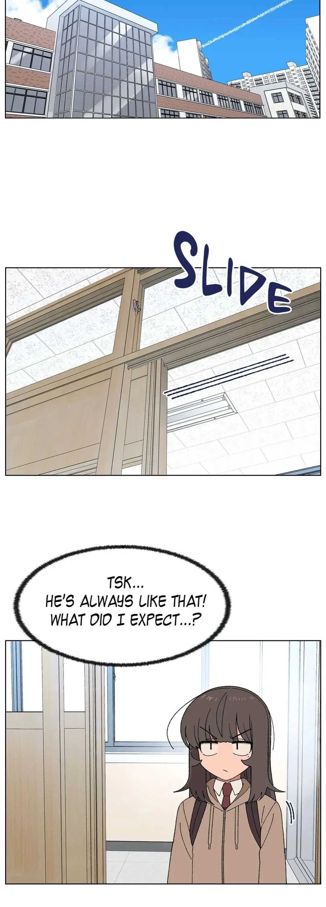 041