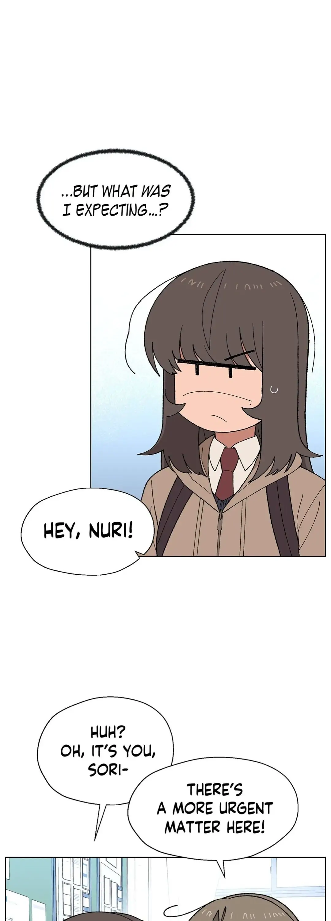042