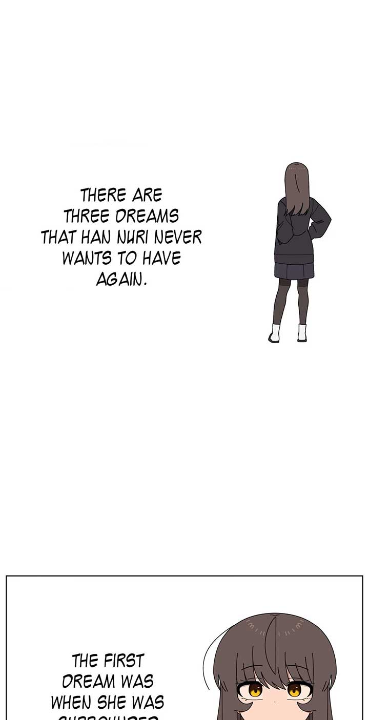 ch 140 1