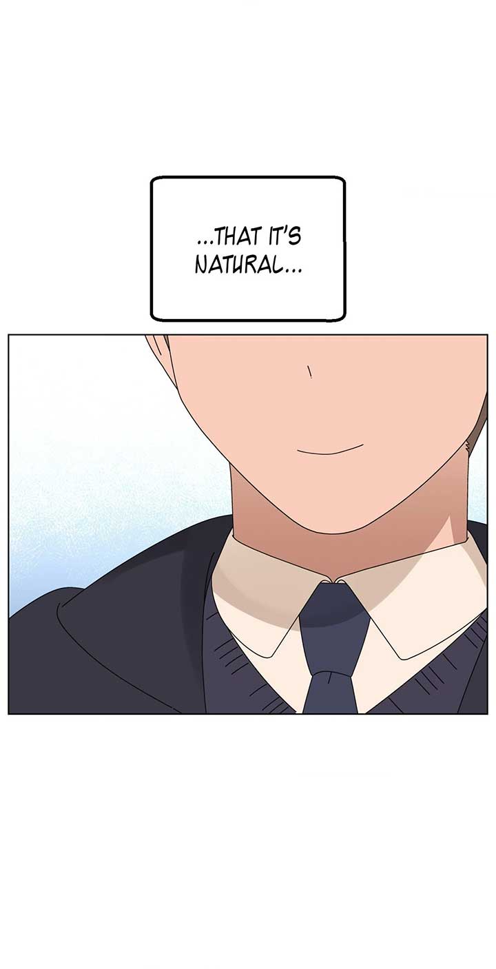 ch 140 102