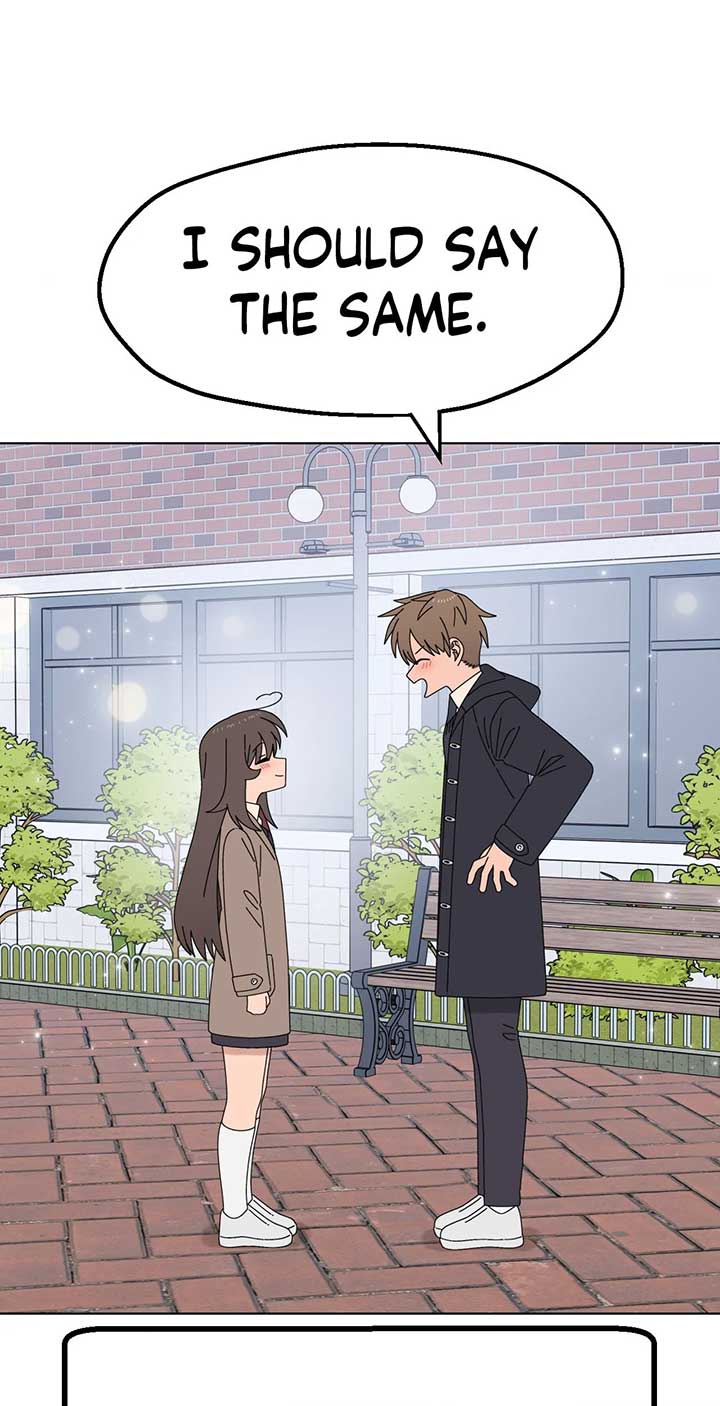 ch 140 103