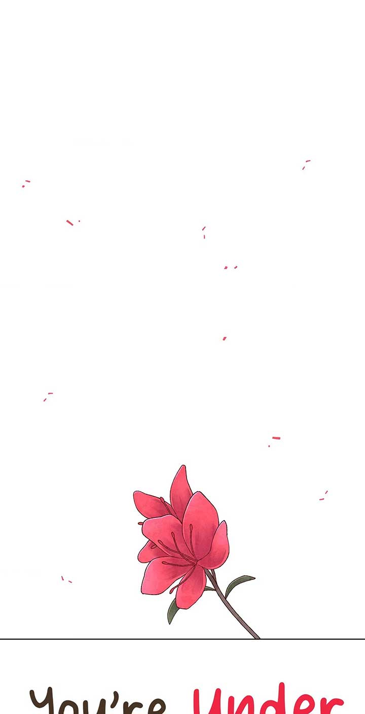 ch 140 106