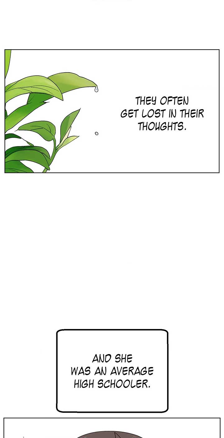 ch 140 11