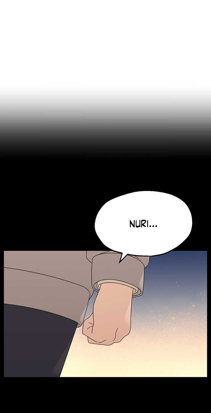 ch 140 15