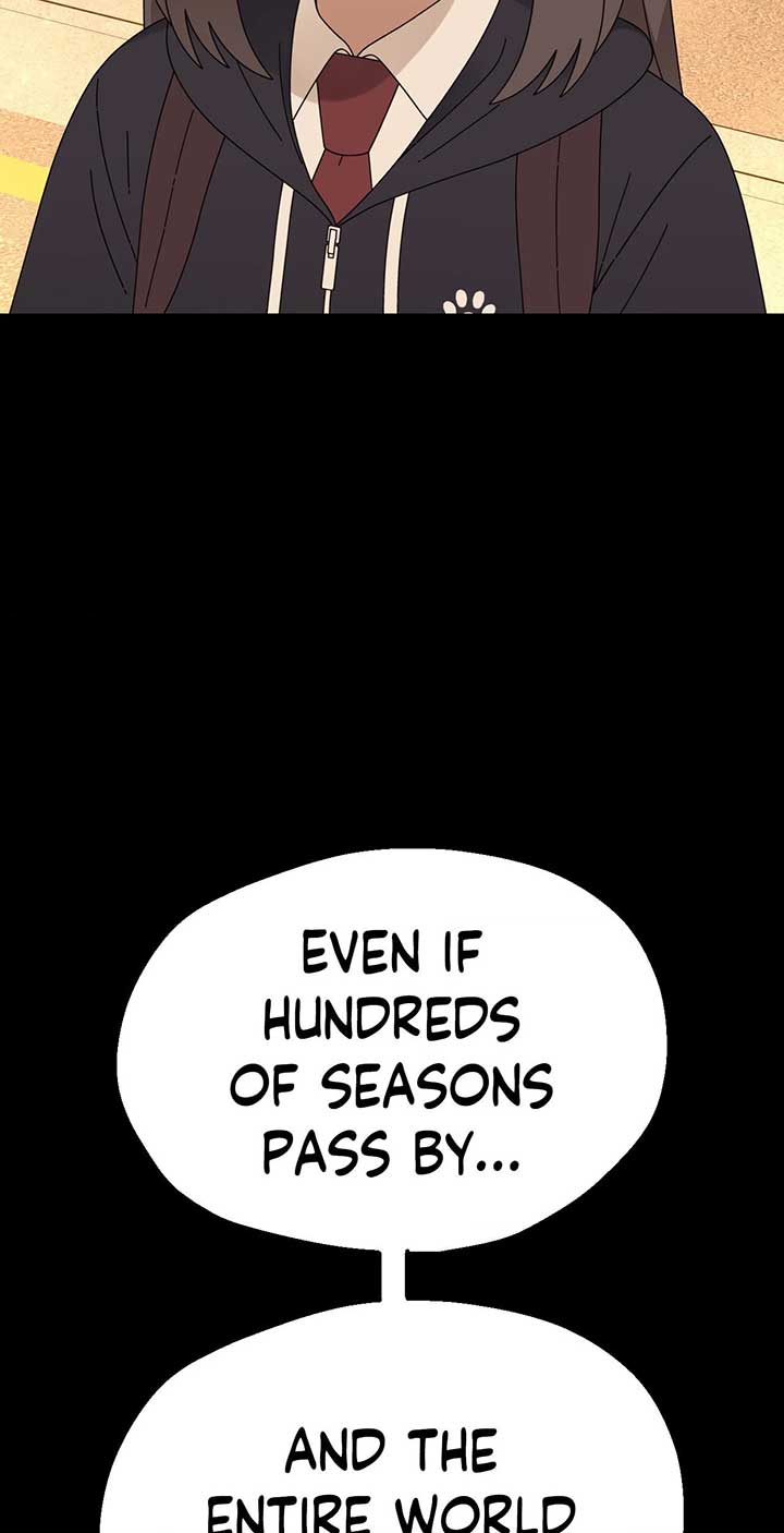ch 140 17