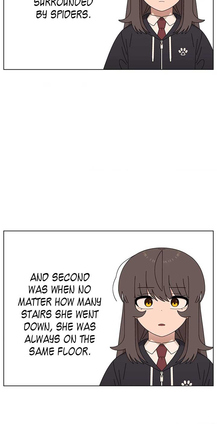 ch 140 2