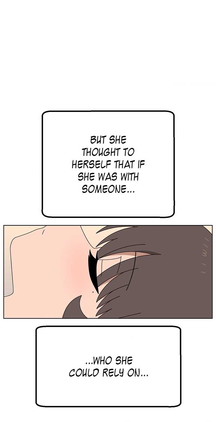 ch 140 20
