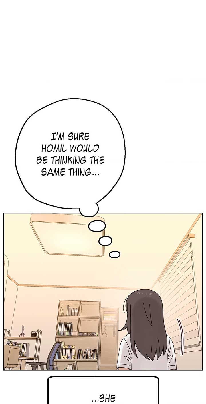 ch 140 21