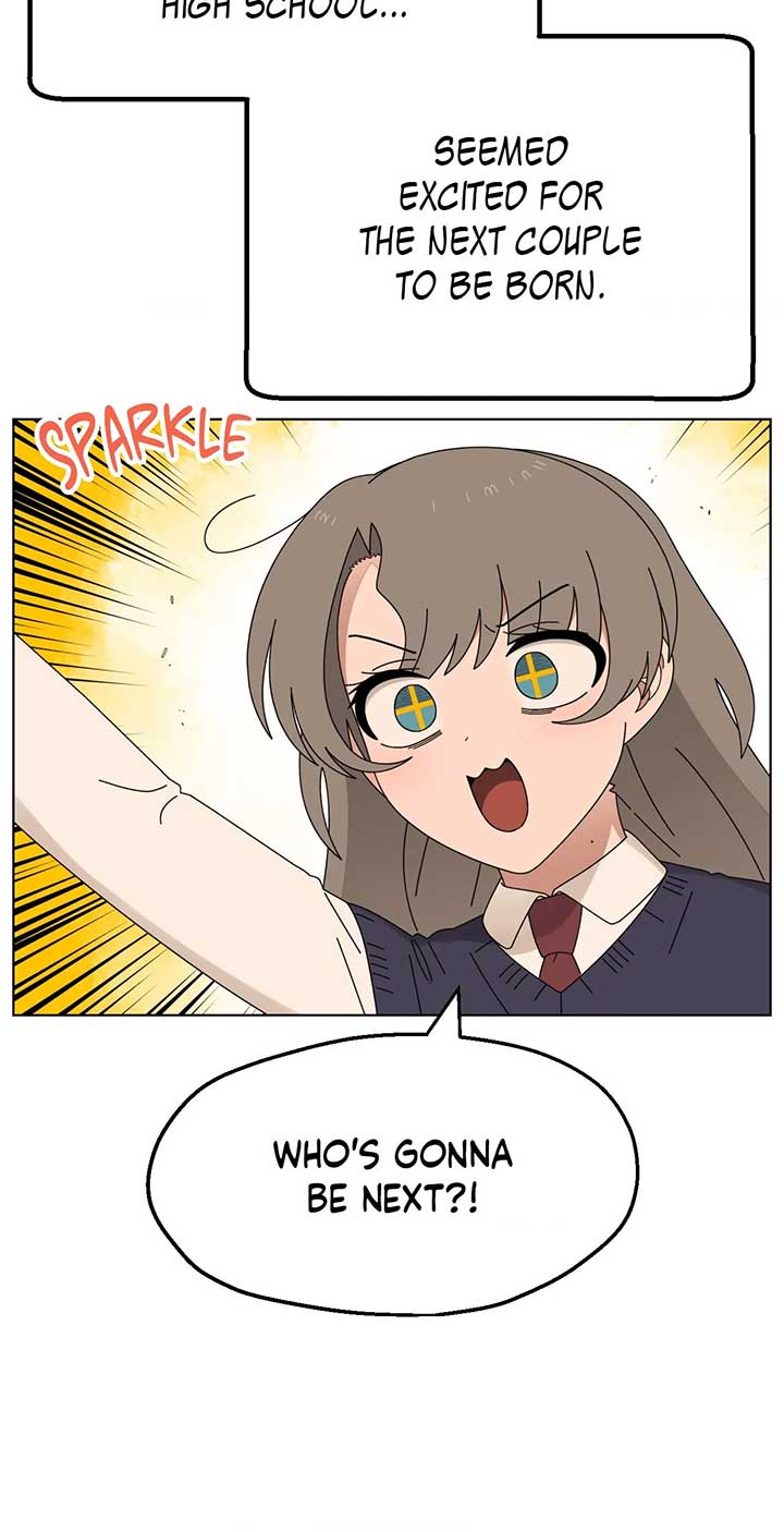ch 140 29